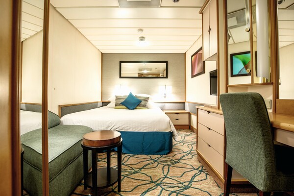 Marella Discovery - Single Inside Cabin.jpg